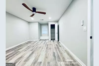 1114 Summer Brook Road, Atlanta, GA 30349 - Photo 23