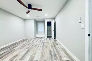 1114 Summer Brook Rd, Atlanta, GA 30349 - Photo 23