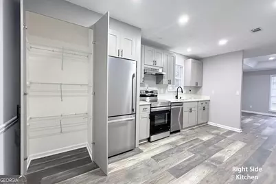 1114 Summer Brook Road, Atlanta, GA 30349 - Photo 11