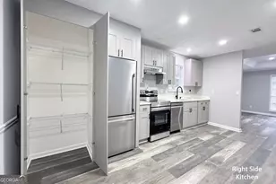 1114 Summer Brook Rd, Atlanta, GA 30349 - Photo 11