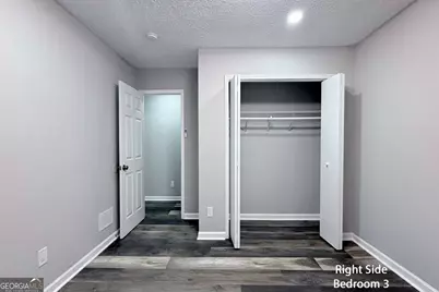 1114 Summer Brook Road, Atlanta, GA 30349 - Photo 17