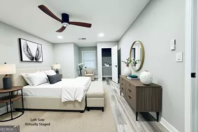 1114 Summer Brook Road, Atlanta, GA 30349 - Photo 35