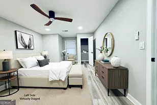 1114 Summer Brook Rd, Atlanta, GA 30349 - Photo 35