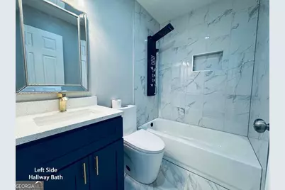 1114 Summer Brook Road, Atlanta, GA 30349 - Photo 33