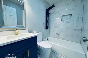 1114 Summer Brook Rd, Atlanta, GA 30349 - Photo 33