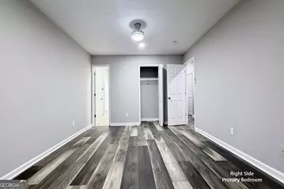 1114 Summer Brook Road, Atlanta, GA 30349 - Photo 3