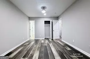 1114 Summer Brook Rd, Atlanta, GA 30349 - Photo 3