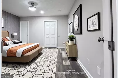 1114 Summer Brook Road, Atlanta, GA 30349 - Photo 15