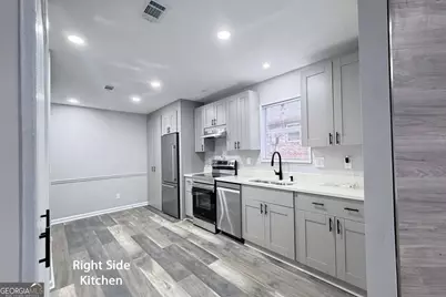 1114 Summer Brook Road, Atlanta, GA 30349 - Photo 9