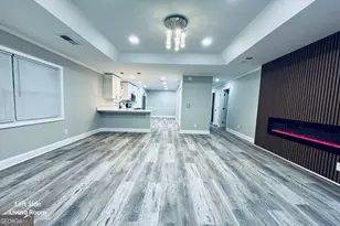 1114 Summer Brook Rd, Atlanta, GA 30349 - Photo 29