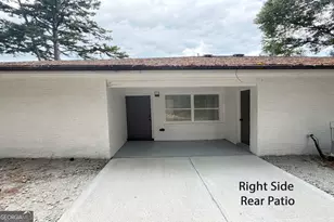 1114 Summer Brook Rd, Atlanta, GA 30349 - Photo 21