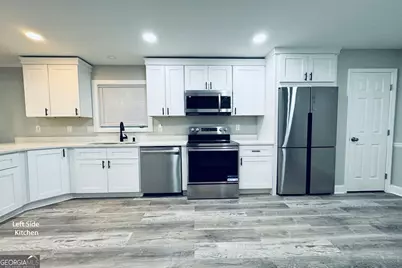 1114 Summer Brook Road, Atlanta, GA 30349 - Photo 19