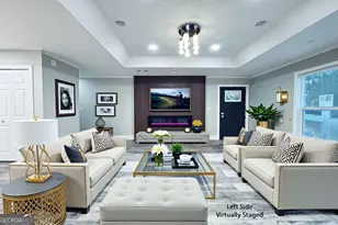 1114 Summer Brook Rd, Atlanta, GA 30349 - Photo 25