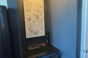 361 17th St NW, Atlanta, GA 30363 - Photo 25