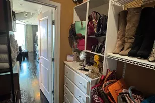 361 17th St NW, Atlanta, GA 30363 - Photo 23