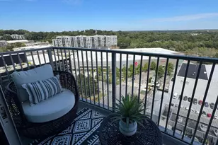 361 17th St NW, Atlanta, GA 30363 - Photo 33