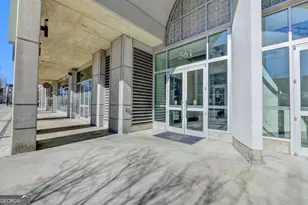 361 17th St NW, Atlanta, GA 30363 - Photo 37