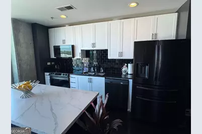 361 17th Street NW #1420, Atlanta, GA 30363 - Photo 11