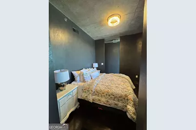 361 17th Street NW #1420, Atlanta, GA 30363 - Photo 17