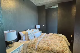 361 17th St NW, Atlanta, GA 30363 - Photo 17