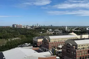 361 17th St NW, Atlanta, GA 30363 - Photo 35