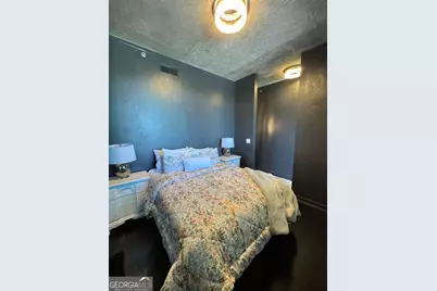 361 17th Street NW #1420, Atlanta, GA 30363 - Photo 19