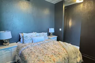 361 17th St NW, Atlanta, GA 30363 - Photo 19