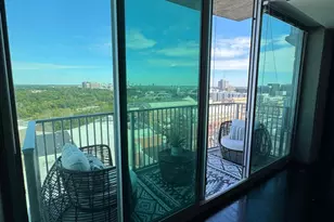 361 17th St NW, Atlanta, GA 30363 - Photo 31