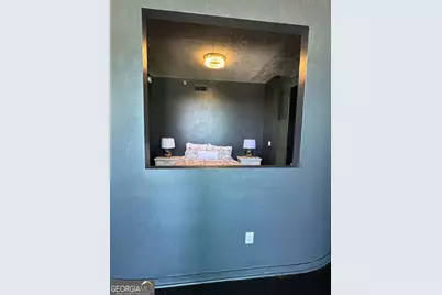 361 17th Street NW #1420, Atlanta, GA 30363 - Photo 15