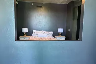 361 17th St NW, Atlanta, GA 30363 - Photo 15