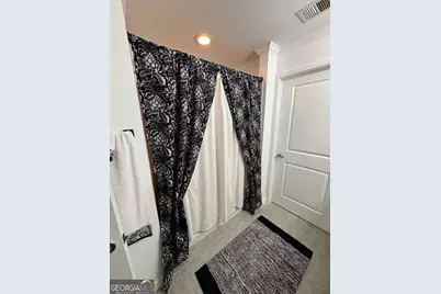 361 17th Street NW #1420, Atlanta, GA 30363 - Photo 29