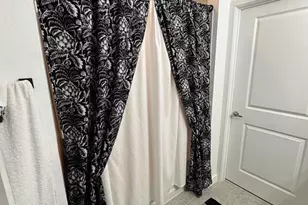 361 17th St NW, Atlanta, GA 30363 - Photo 29