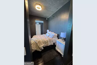 361 17th Street NW #1420, Atlanta, GA 30363 - Photo 21