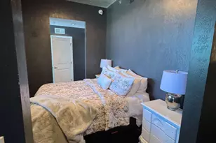 361 17th St NW, Atlanta, GA 30363 - Photo 21