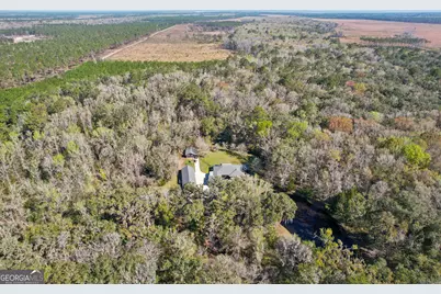 325 White Oak Place, Woodbine, GA 31569 - Photo 45