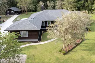 325 White Oak Pl, Woodbine, GA 31569 - Photo 1