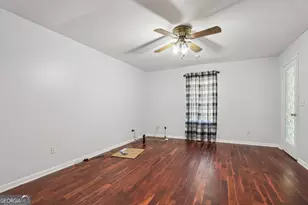 325 White Oak Pl, Woodbine, GA 31569 - Photo 21