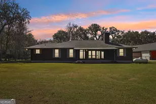 325 White Oak Pl, Woodbine, GA 31569 - Photo 3