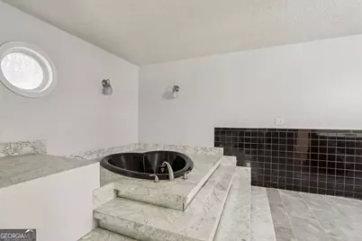 325 White Oak Place, Woodbine, GA 31569 - Photo 27