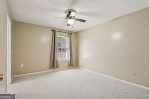 325 White Oak Pl, Woodbine, GA 31569 - Photo 33