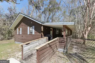 325 White Oak Pl, Woodbine, GA 31569 - Photo 37