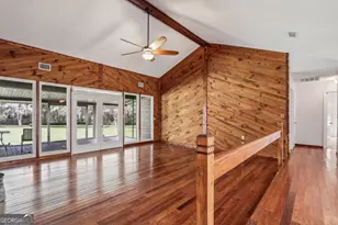 325 White Oak Pl, Woodbine, GA 31569 - Photo 11