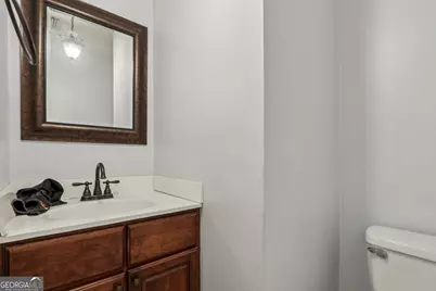 325 White Oak Place, Woodbine, GA 31569 - Photo 19