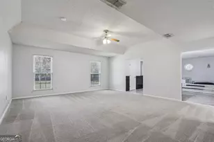 325 White Oak Pl, Woodbine, GA 31569 - Photo 23