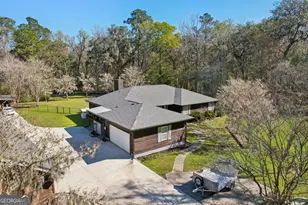 325 White Oak Pl, Woodbine, GA 31569 - Photo 41