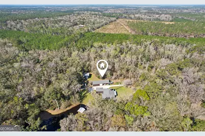 325 White Oak Place, Woodbine, GA 31569 - Photo 43