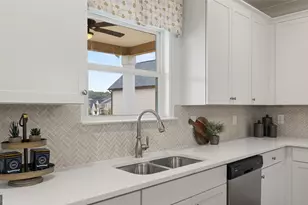 1767 Goodwin Dr, Hampton, GA 30228 - Photo 29