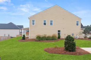 1767 Goodwin Dr, Hampton, GA 30228 - Photo 93