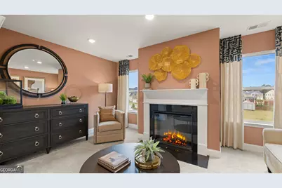 1767 Goodwin Drive, Hampton, GA 30228 - Photo 55