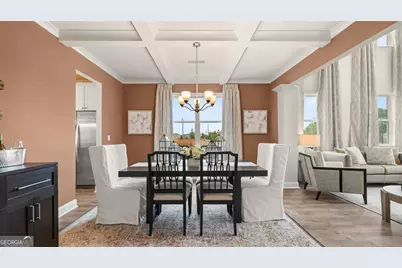 1767 Goodwin Drive, Hampton, GA 30228 - Photo 21